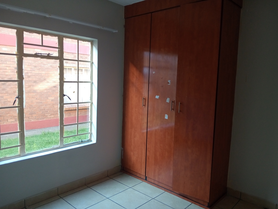 3 Bedroom Property for Sale in Waterval East North West